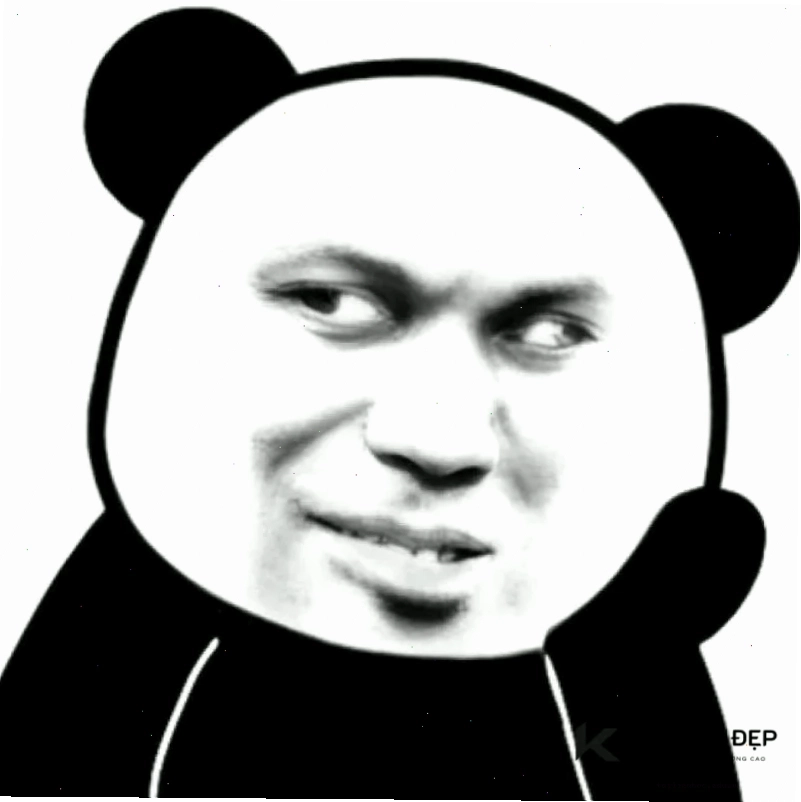 meme ấn tượng trung quốc meme hài hước