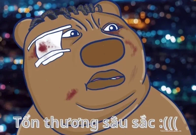 meme sáng tạo trung quốc meme hài hước