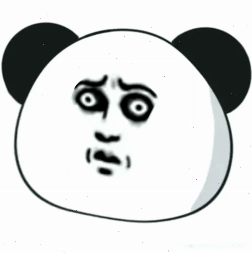 meme hài hước trung quốc meme hài hước