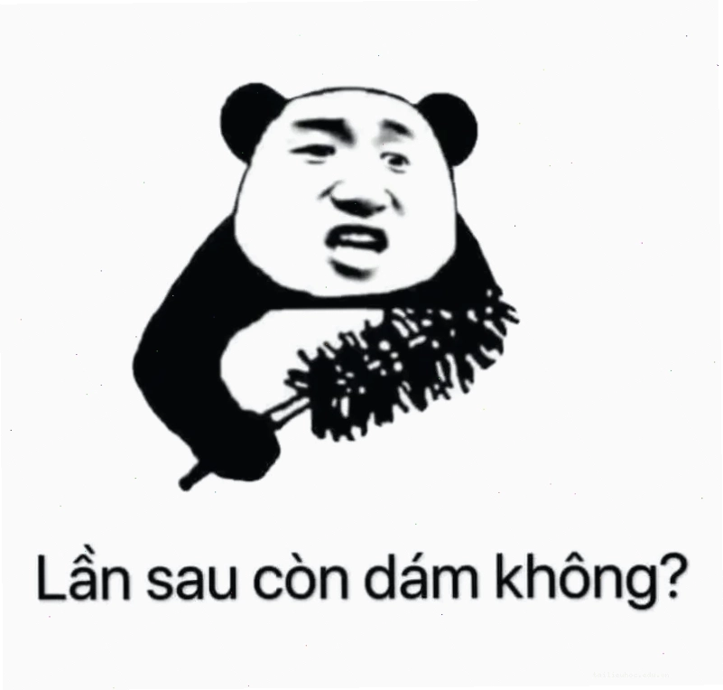 trung quốc meme buồn trung quốc meme hài hước