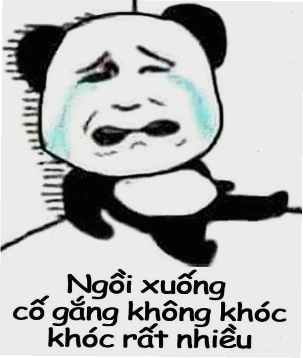 trung quốc meme bựa trung quốc meme hài hước