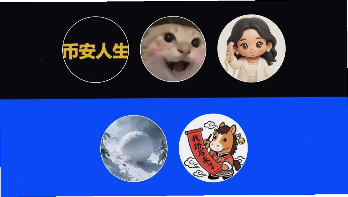 meme thú vị trung quốc meme hài hước