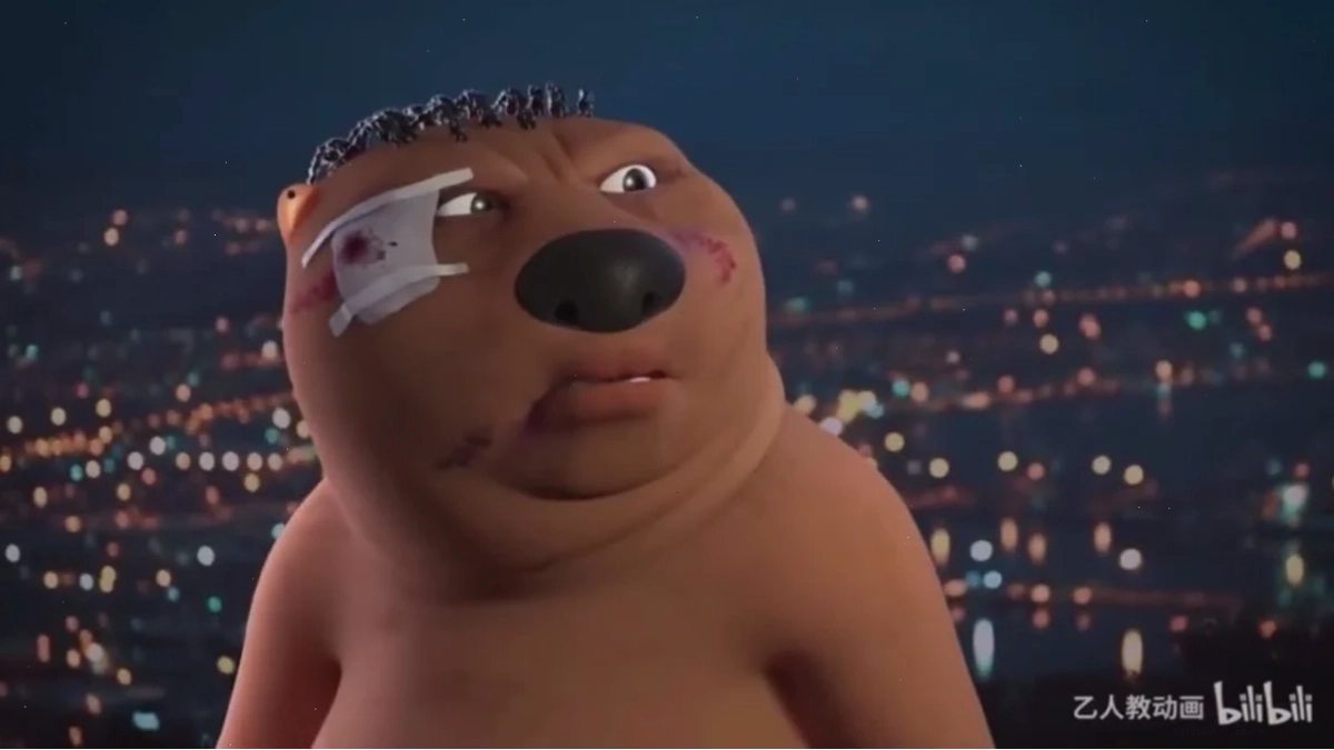 trung quốc meme đáng yêu trung quốc meme hài hước