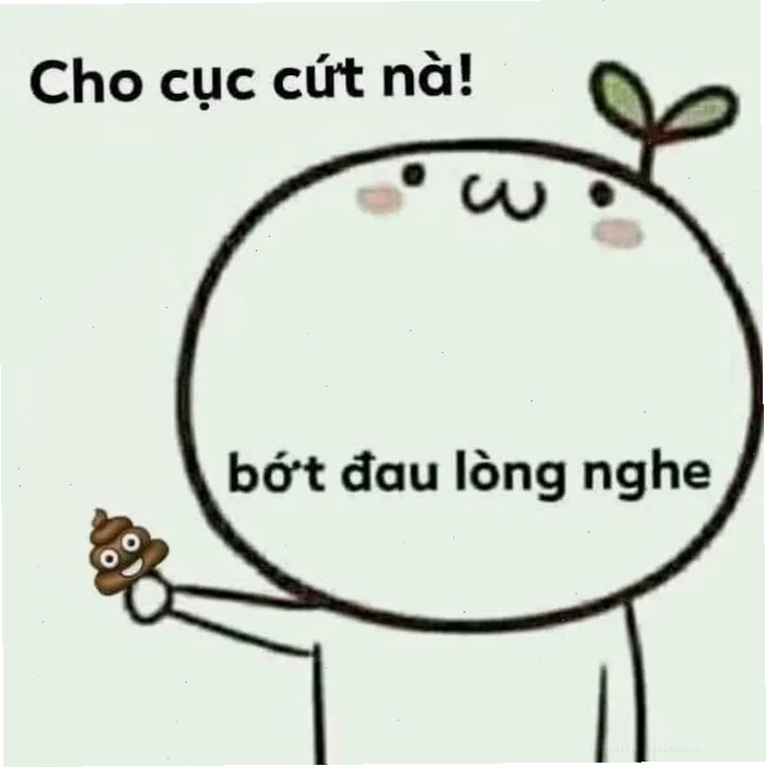 meme kết thúc trung quốc meme hài hước