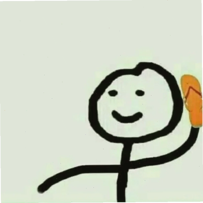 meme gấu trúc trung quốc meme hài hước