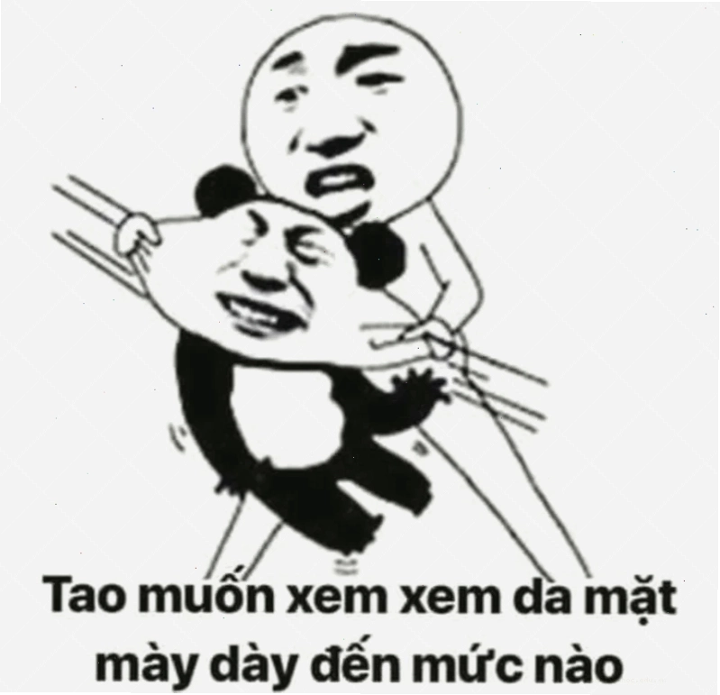 meme hài hòa trung quốc meme hài hước