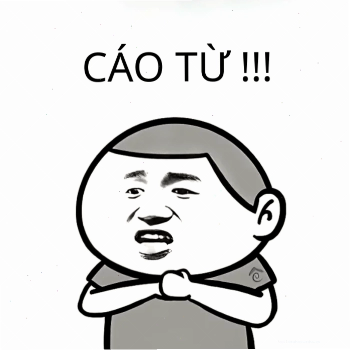 meme đặc sắc trung quốc meme hài hước