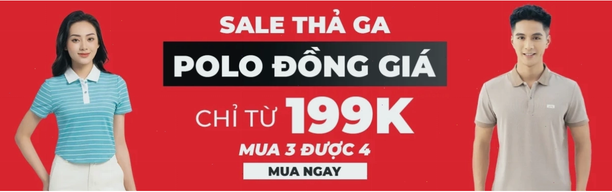 cộng đồng meme tin chuẩn chưa anh tương tác với meme tin chuẩn chưa anh