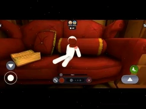 Tương thích Tương thích nhiều nền tảng