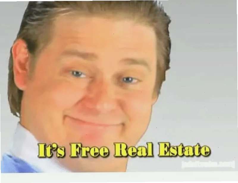 Thêm âm thanh Tùy chỉnh free meme sound