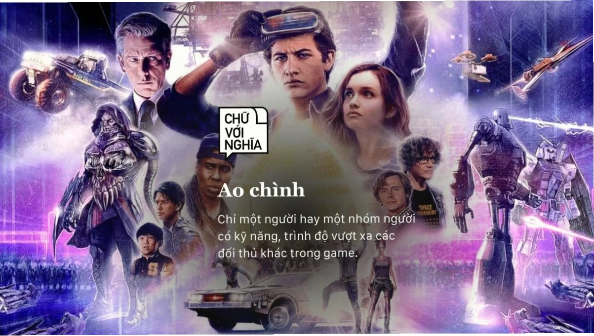 outro thuyết trình ví dụ về outro thuyết trình meme
