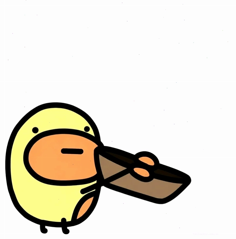 Ví trống rỗng meme ví trống rỗng meme