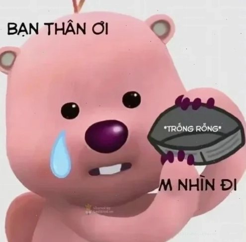 Ví trống rỗng meme ví trống rỗng meme vui nhộn