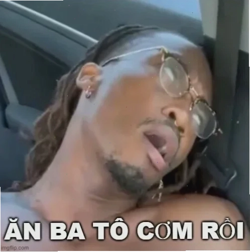 ăn ba tô cơm meme Video gốc của ăn ba tô cơm meme