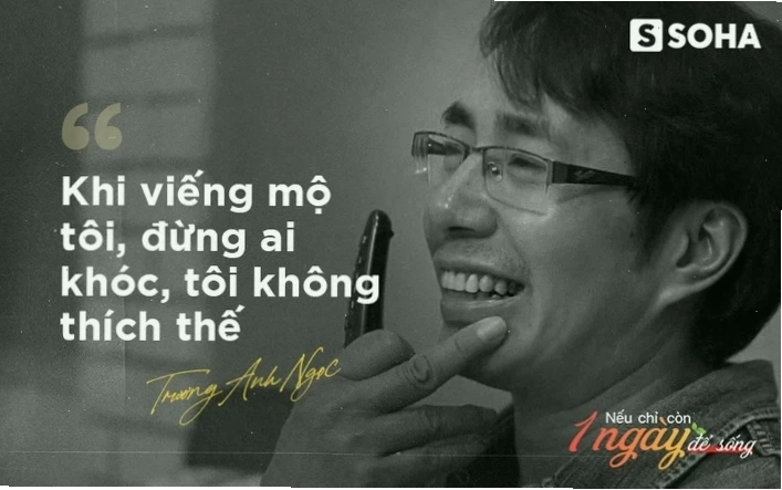 Xu hướng mạng xã hội xu hướng meme trương anh ngọc