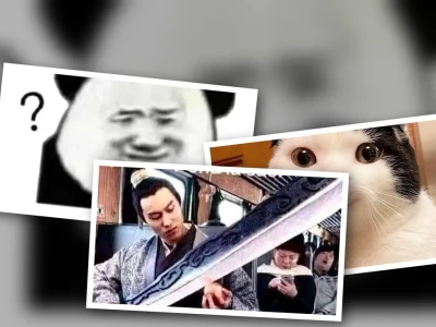 Bạn đang thắc mắc là sao meme lại phổ biến đến vậy