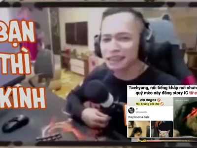 Bạn thì kinh rồi meme cùng làn sóng trào lưu cực hot 2026