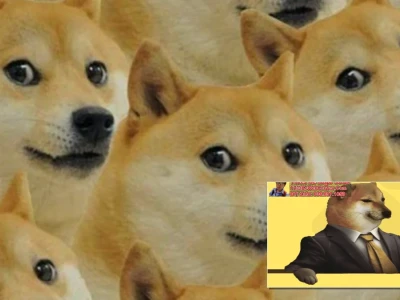 Bộ sưu tập ảnh bìa meme độc lạ gây cười cực mạnh