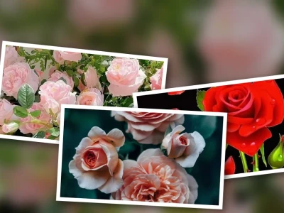 Bộ sưu tập hình nền đẹp về hoa hồng sắc nét nhất