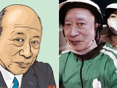 Bộ sưu tập hình nền tukuda độc đáo gây bão cộng đồng mạng