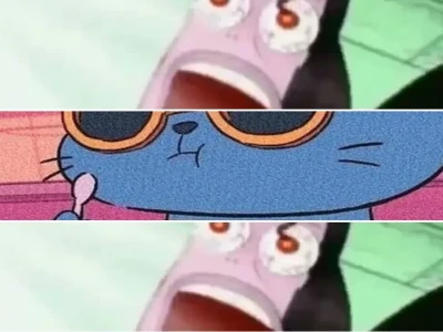 Bộ sưu tập mù meme hài hước nhất cho mọi hoàn cảnh