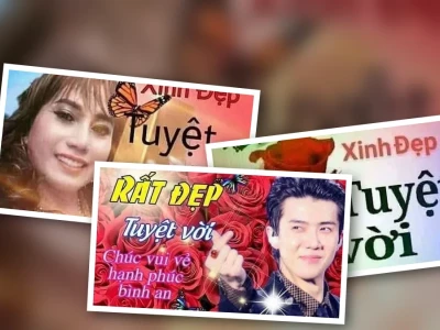 Bộ sưu tập xinh đẹp tuyệt vời meme đỉnh cao nhất