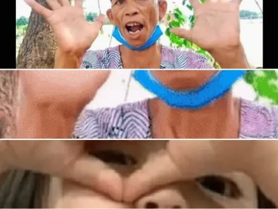 Tại sao meme mười điểm lại khiến dân mạng điên đảo