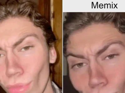 Tổng hợp ảnh sigma meme hài hước nhất cho giới trẻ