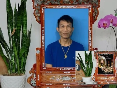 Tổng hợp meme bàn thờ bá đạo dành cho giới trẻ hiện nay