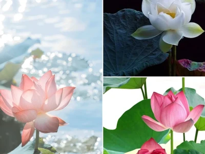 Top 201 hình nền điện thoại hoa sen đẹp nhất cho bạn
