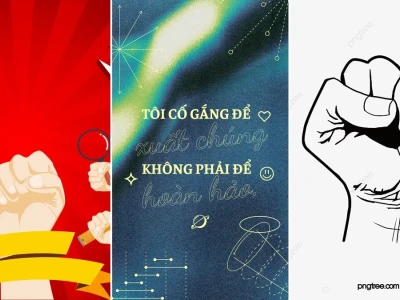 Top 29 hình nền cố gắng lên truyền cảm hứng cực mạnh
