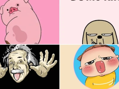 Top 99+ hình nền điện thoại bá đạo khiến bạn cười nghiêng