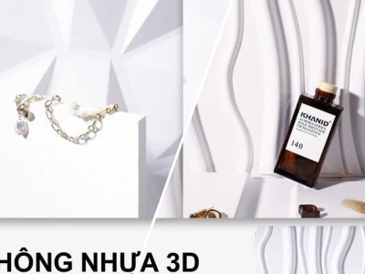 Trải nghiệm ngay bộ hình nền nổi 3d cực đẹp cho thiết bị