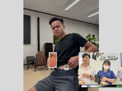 Trào lưu meme bán thận hài hước hay bài học đắt giá