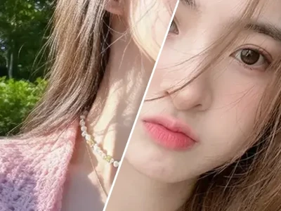 Tuyển tập hình nền gái xinh 4k cho điện thoại siêu nét