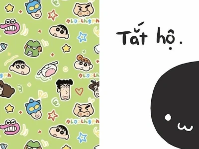 Tuyển tập hình nền màn hình khóa đẹp cực ấn tượng