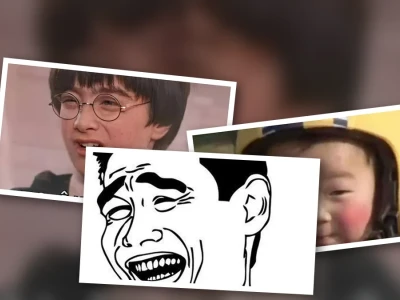 Tuyển tập meme về tình yêu siêu đáng yêu cực dễ thương