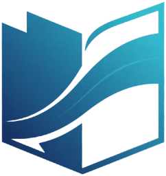 Logo tailieuhoc.edu.vn